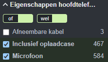 Afbeeldingslocatie: https://tweakers.net/i/2BQjF8y-2nIF9G2MWzdk0vXkx40=/fit-in/4000x4000/filters:no_upscale():strip_exif()/f/image/4vc7hoPNIXeBMaJo099CPf7L.png?f=user_large
