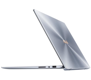 Asus RX431FA-AM093T-BE