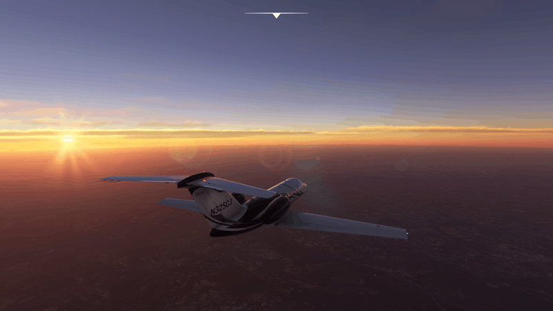 Afbeeldingslocatie: https://tweakers.net/i/2BRXCXSY3cm7T6SMBDsiMP-uSZE=/800x/filters:strip_exif()/f/image/5IsU05RovUKsd6J2XplzkizV.png?f=fotoalbum_large