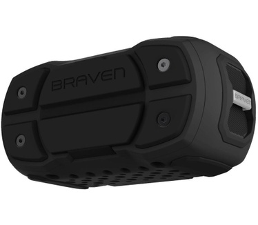 Braven Ready Pro