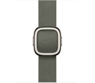 Apple MGG94ZM/A