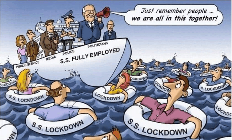 Afbeeldingslocatie: https://tweakers.net/i/2BSDzr2Azhsx5DXQldzhOeQHylw=/800x/filters:strip_exif()/f/image/GiyTkc2mbJ7FS0imIn8pHPF1.png?f=fotoalbum_large