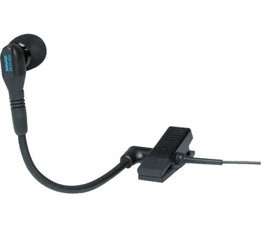 Shure BETA 98H/C