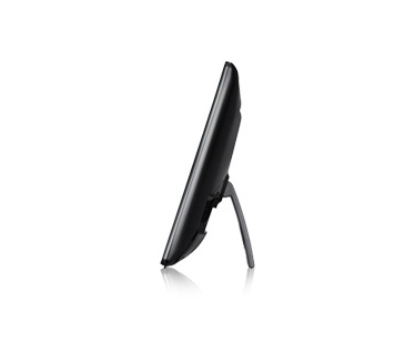 Samsung LD220HD