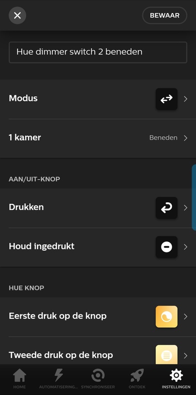 Afbeeldingslocatie: https://tweakers.net/i/2BTFXHc75UEXEpG2_u6WYV1ALMc=/x800/filters:strip_icc():strip_exif()/f/image/W1jdixBDPi36NLpCC2zNA9Kz.jpg?f=fotoalbum_large