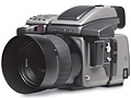 Hasselblad H3DII-50