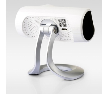 Chuango HD WiFi Camera IP116