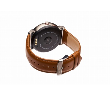 Garett Electronics GT20S