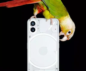 Nothing Phone (1)