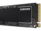 Samsung PM9A1 2TB