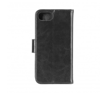 Xqisit Wallet Case Eman