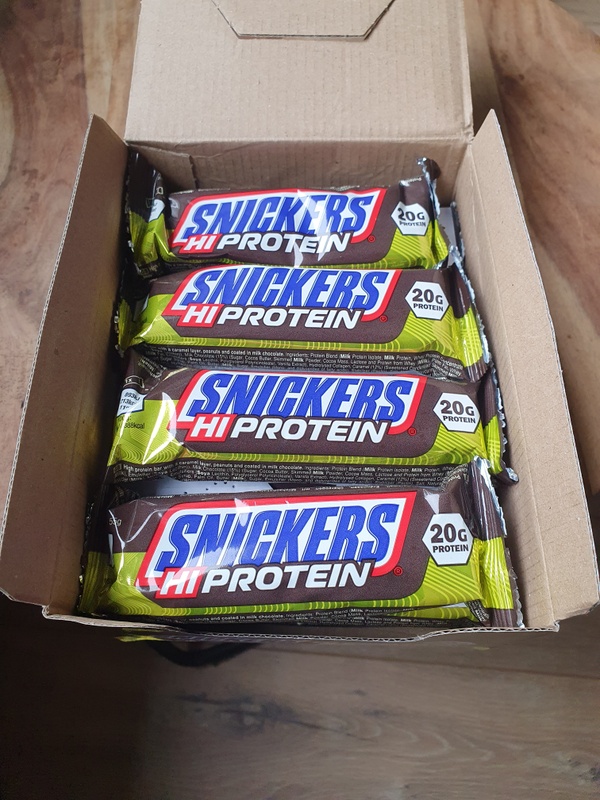 Afbeeldingslocatie: https://tweakers.net/i/2BWmxEa0nZWXTYIGFoK_73ljHN4=/x800/filters:strip_icc():strip_exif()/f/image/1kGAUCM70YSkdGIJ8pyAJbvc.jpg?f=fotoalbum_large