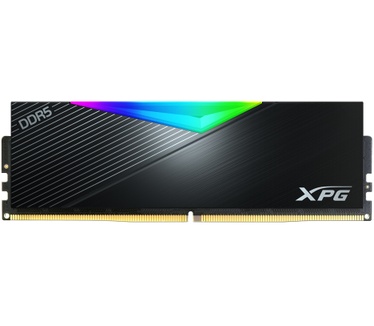 Adata LANCER RGB