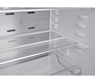 Whirlpool W9 941D IX H