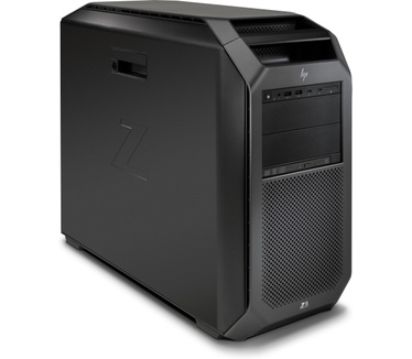HP Z8 G4 Workstation 6QN82EA