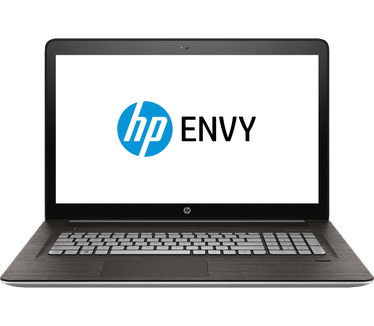 HP Envy 17-N047ND