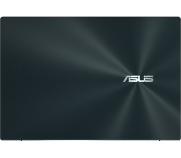 ASUS UX482EA-HY105T