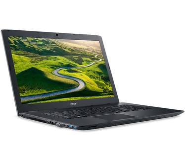 Acer E5-774-37SL