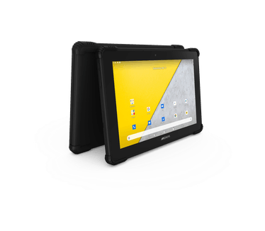 Archos T101x 4G