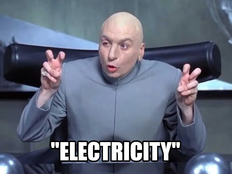 Afbeeldingslocatie: https://tweakers.net/i/2BcQYOu13zSnGgnv0iCsQ3ZclD8=/fit-in/4920x3264/filters:max_bytes(3145728):no_upscale():strip_icc():strip_exif()/f/image/P7utRzcXLif7vI4gge2p2KfX.jpg?f=user_large