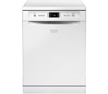 Hotpoint-Ariston LFF 8M121 C EU