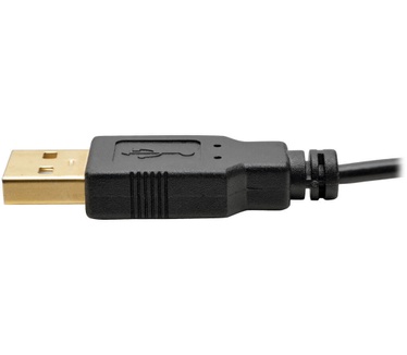 Tripp-Lite P130-06N-DP-V2