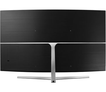 Samsung UE55MU9005T