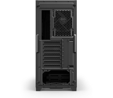 Sharkoon Steel Shark S25-V2