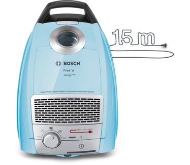Bosch BSGL5409