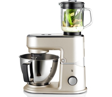 WMF Keukenmachines One for All 04.1644.0001