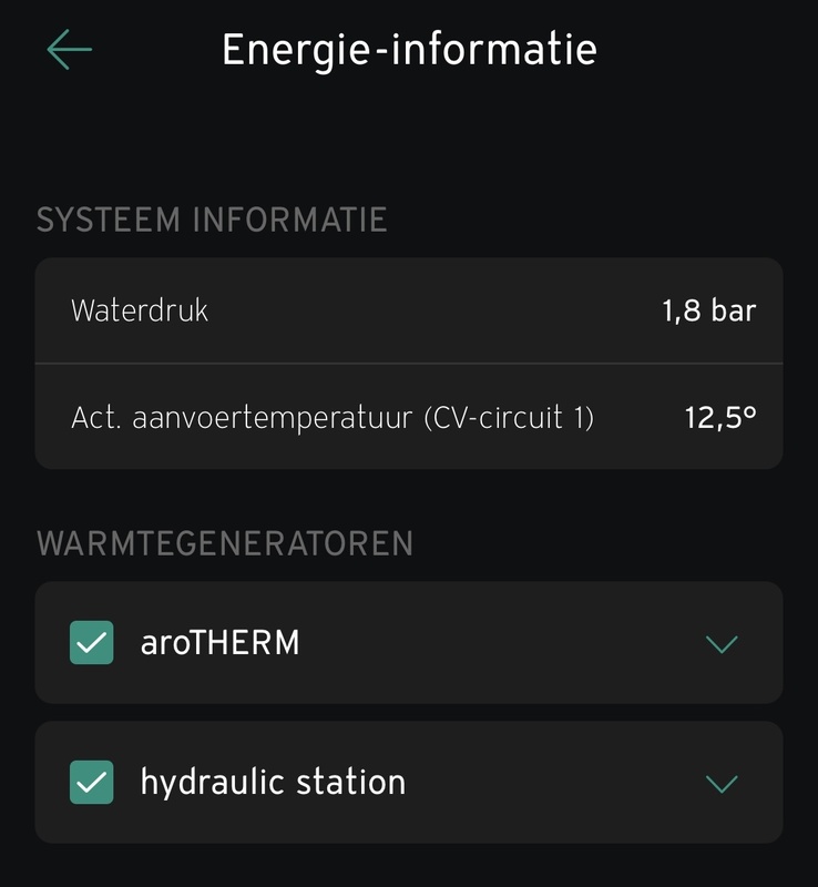 Afbeeldingslocatie: https://tweakers.net/i/2BgEHGjDt337UOa7qDERlZze-WU=/x800/filters:strip_icc():strip_exif()/f/image/iku3Xp8oT4gwEyp7WcESIy0o.jpg?f=fotoalbum_large