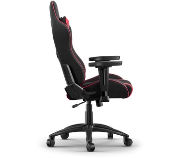 AKRacing EX