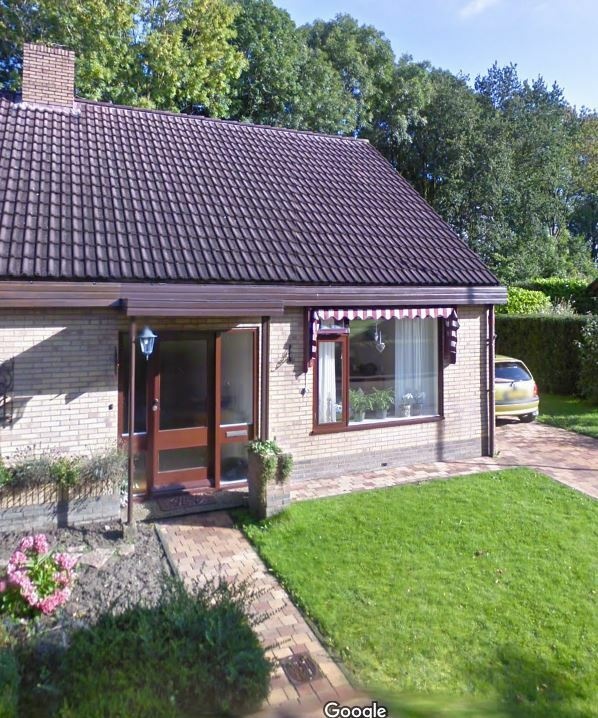 Afbeeldingslocatie: https://tweakers.net/i/2BhRVpsW3j_fAkwaE36CFeGBaGM=/full-fit-in/4920x3264/filters:max_bytes(3145728):no_upscale():strip_icc():fill(white):strip_exif()/f/image/SV2wc5RjrTfXUsDfoXLQcobH.jpg?f=user_large