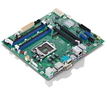 Fujitsu D3417-B2