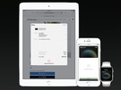 WWDC 2017 keynote: iOS 11 en App Store