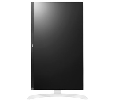 LG 27UD69P