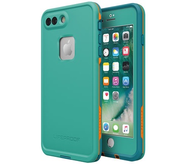 LifeProof Fr?
