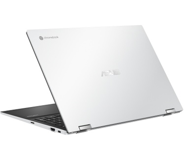 ASUS CX5500FEA-E60150