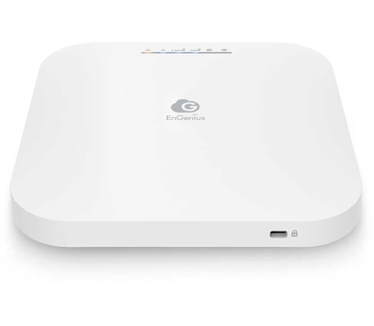 EnGenius ECW230S