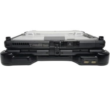 Panasonic PCPE-GJ33V07