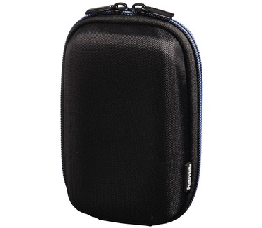 Hama Hardcase Zip