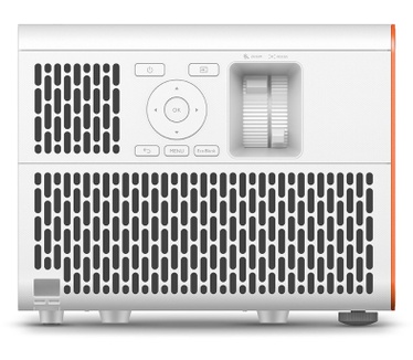 BenQ X1300i