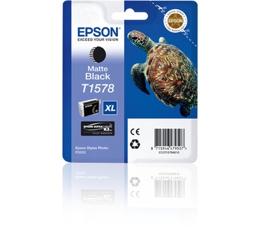 Epson T1578
