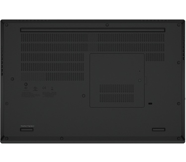 Lenovo T15g