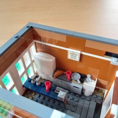 Afbeeldingslocatie: https://tweakers.net/i/2BobcoBSAgumTJPUdnp_sLR9XZM=/232x232/filters:strip_icc():strip_exif()/f/image/aU6nPHw1lrXpVLJXfes6et5U.jpg?f=fotoalbum_tile