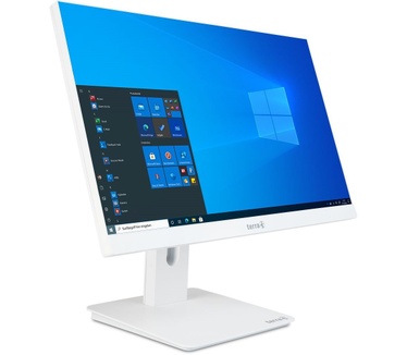Terra All-in-one-PC 2405HA wh V3 Greenline (1009989)