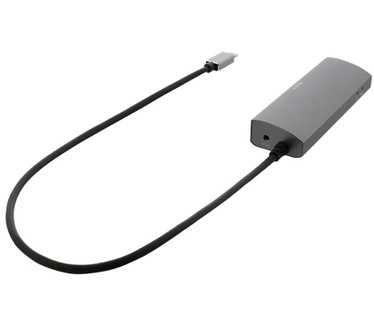 Deltaco USBC-1294