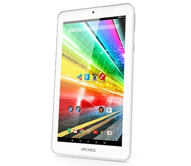 Archos 70