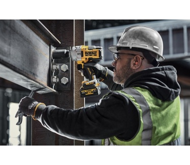 DeWalt DCF961NT-XJ