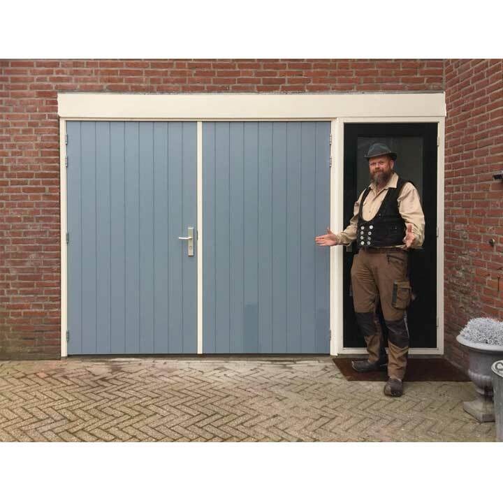 Afbeeldingslocatie: https://tweakers.net/i/2BrY8fCRAhxT9S15aEXUZH_UkBc=/full-fit-in/4920x3264/filters:max_bytes(3145728):no_upscale():strip_icc():fill(white):strip_exif()/f/image/C2v8NiuxCbAnuSq4BCvwdZBr.jpg?f=user_large